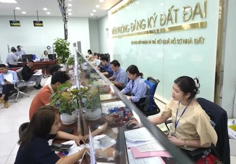 Băn khoăn về hướng dẫn của TAND Tối cao liên quan việc cho chi nhánh có tư cách pháp nhân