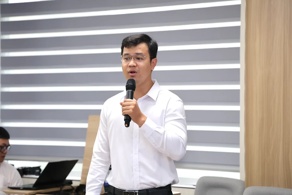 Bàn về chuyện giao cấp xã kiểm tra hành chính hoạt động luật sư