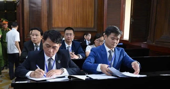 Bàn về đề xuất giao cấp xã kiểm tra hành chính hoạt động luật sư