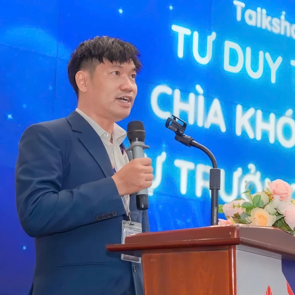 Bàn về đề xuất phạt đến 70 triệu khi 'không tự bảo vệ dữ liệu cá nhân' Bàn về đề xuất phạt đến 70 triệu khi 'không tự bảo vệ dữ liệu cá nhân'