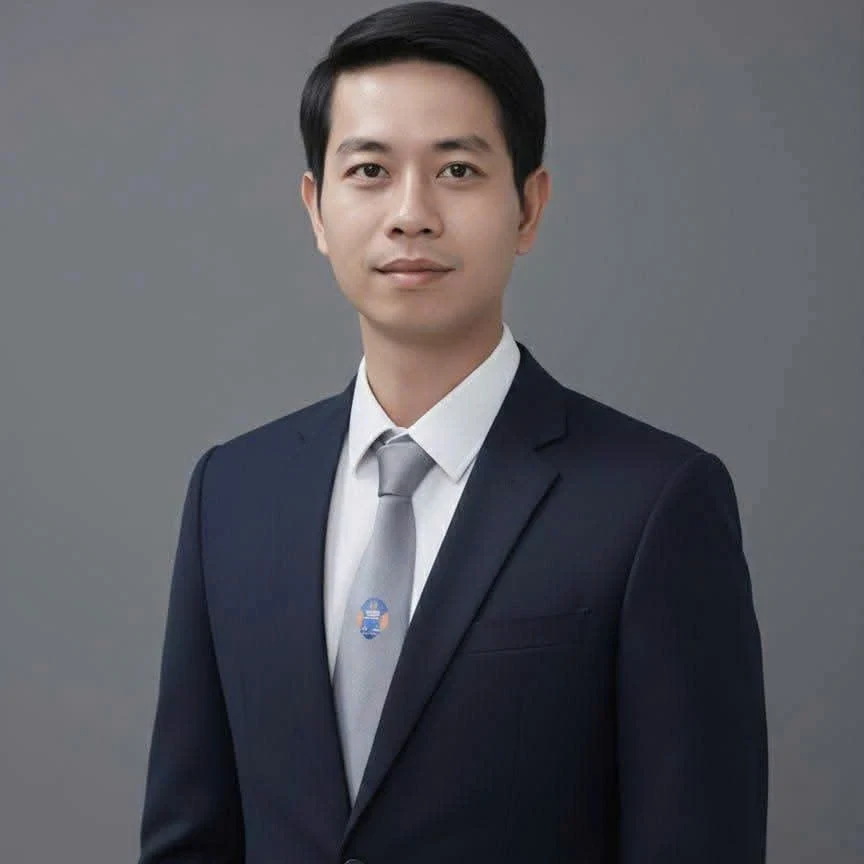 Bàn về đề xuất phạt đến 70 triệu khi 'không tự bảo vệ dữ liệu cá nhân' Bàn về đề xuất phạt đến 70 triệu khi 'không tự bảo vệ dữ liệu cá nhân'