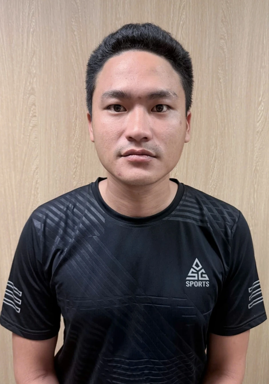 Bán xe rồi dùng chìa khóa dự phòng trộm lại đem cầm cố, đối tượng bị khởi tố Bán xe rồi dùng chìa khóa dự phòng trộm lại đem cầm cố, đối tượng bị khởi tố
