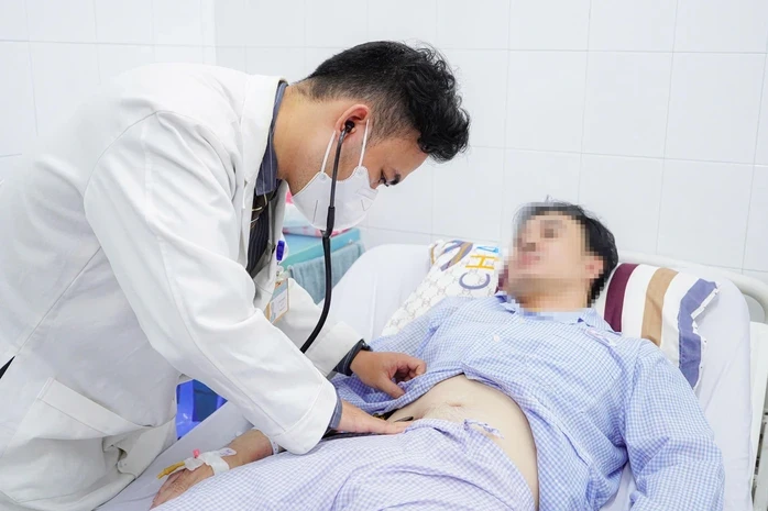 Bánh mì và lỗ hổng quản lý Bánh mì và lỗ hổng quản lý