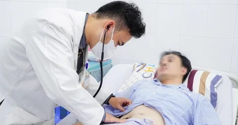 Bánh mì và lỗ hổng quản lý