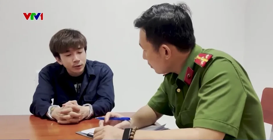 Báo động tình trạng ca sĩ sử dụng ma túy, tự hủy hoại sự nghiệp