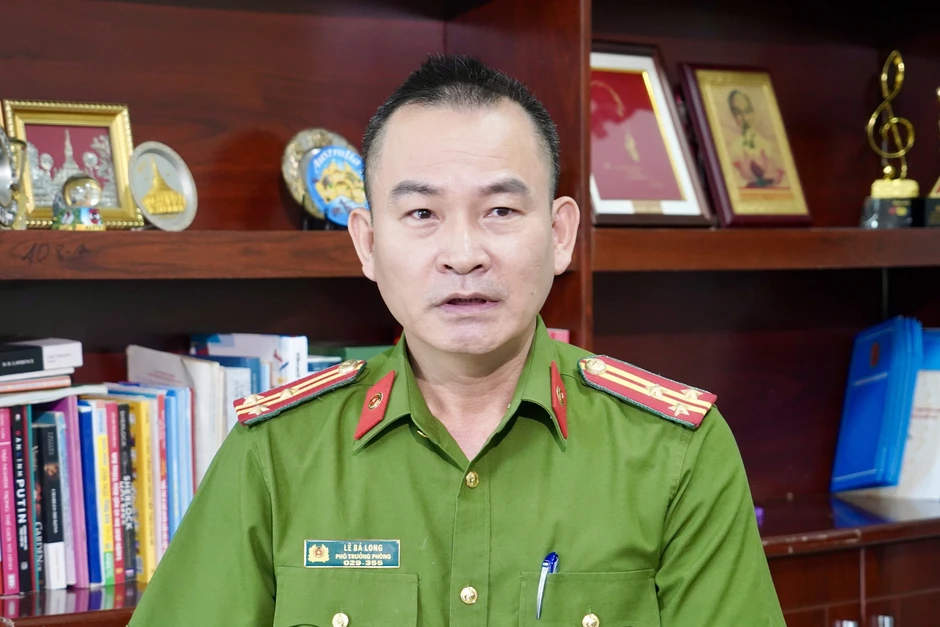 Báo động tình trạng nghệ sĩ, người nổi tiếng vướng vào ma túy Báo động tình trạng nghệ sĩ, người nổi tiếng vướng vào ma túy