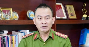 Báo động tình trạng nghệ sĩ, người nổi tiếng vướng vào ma túy