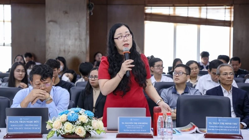 Bảo vệ dữ liệu cá nhân trong môi trường số Bảo vệ dữ liệu cá nhân trong môi trường số