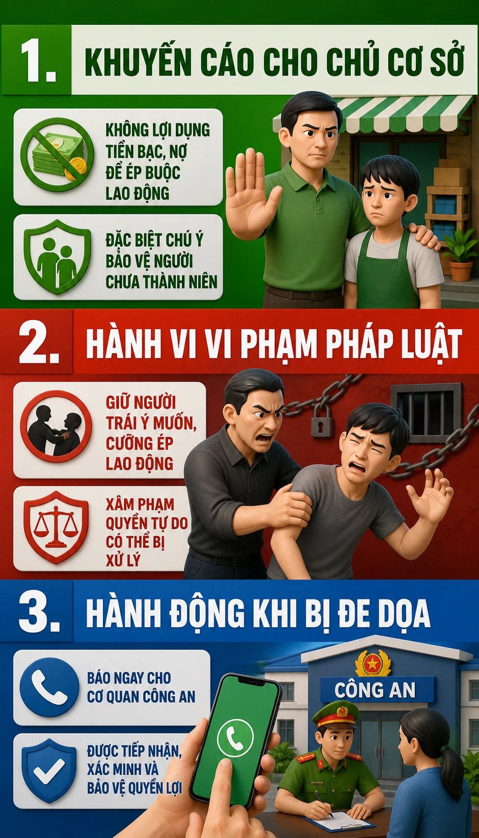 Bắt 2 chủ quán karaoke Hoàng Ngọc Cường và Lê Đỗ Hiếu SN 1998 Bắt 2 chủ quán karaoke Hoàng Ngọc Cường và Lê Đỗ Hiếu SN 1998
