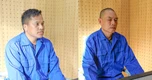 Bắt 2 người tổ chức, môi giới đưa người qua biên giới trái phép ở Sơn La