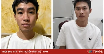 Bắt 3 đối tượng trong đường dây ma túy lớn ở Gia Lai, thu giữ gần 3 kg ma túy các loại