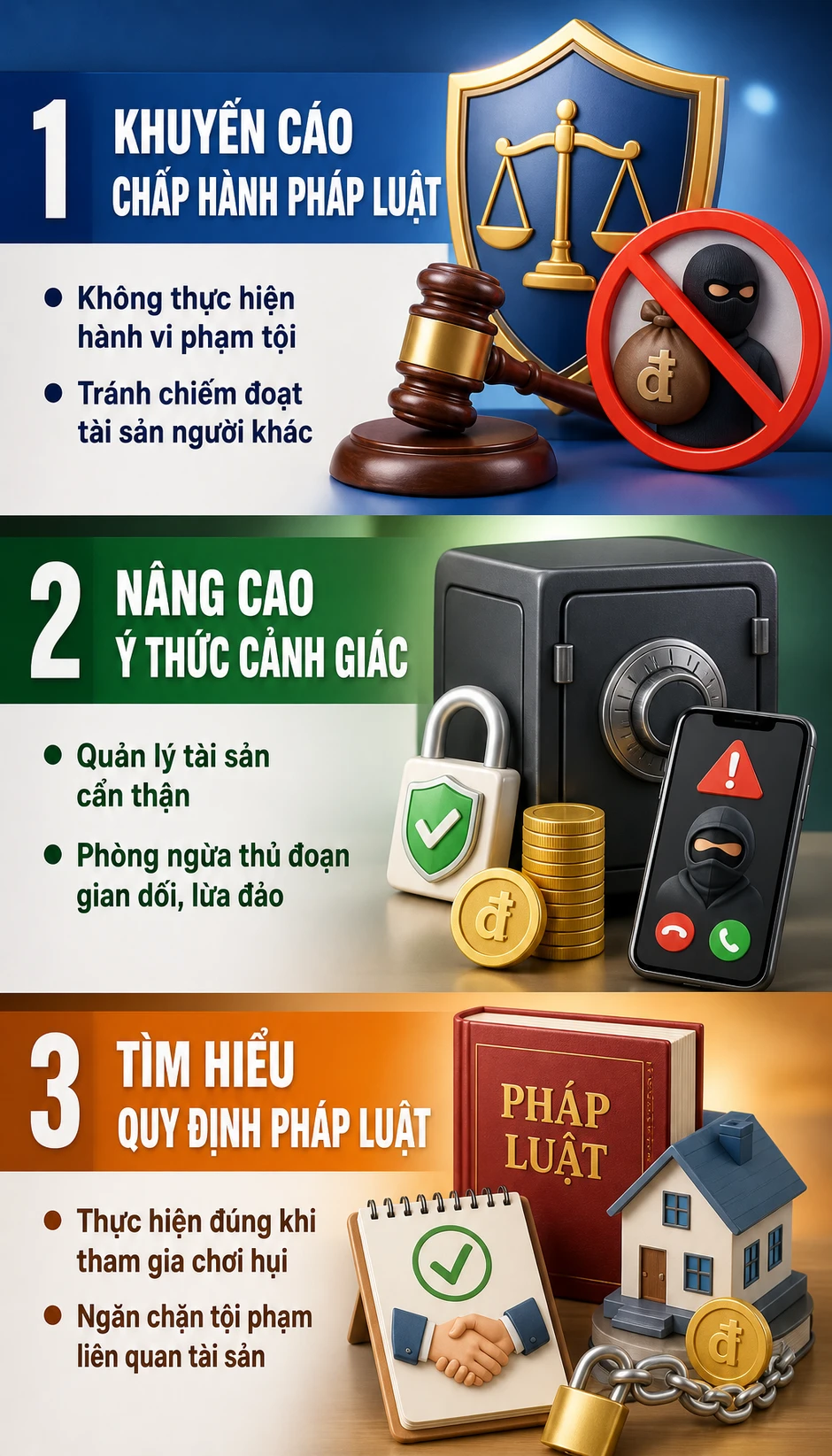 Bắt chủ hụi Đặng Thị Huỳnh Như SN 1996
