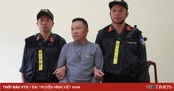Bắt đối tượng bán “thuốc nam gia truyền” trái phép qua Facebook, TikTok
