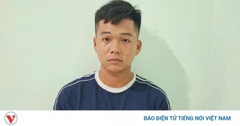 Bắt đối tượng giao cấu nhiều lần với bé gái 14 tuổi