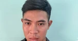 Bắt đối tượng hiếp dâm bé gái 13 tuổi ở An Giang