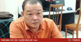 Bắt đối tượng lừa chạy án, chạy nghĩa vụ quân sự bằng chiêu “quen biết rộng”