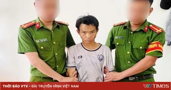 Bắt đối tượng mua bán 2.000 viên hồng phiến ở Điện Biên
