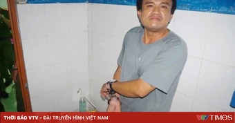 Bắt đối tượng tàng trữ ma túy, phát hiện 45 vật nghi là đạn quân dụng