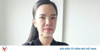 Bắt đối tượng truy nã đặc biệt lừa đảo chiếm đoạt hơn 16,7 tỷ đồng