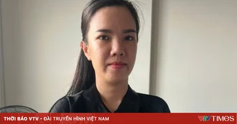 Bắt đối tượng truy nã đặc biệt nguy hiểm lừa đảo gần 17 tỷ đồng sau 4 năm lẩn trốn