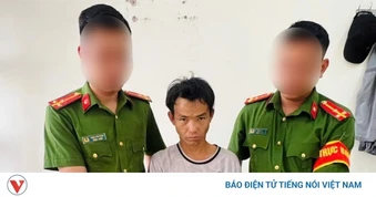 Bắt đối tượng vận chuyển 2.000 viên hồng phiến ở Điện Biên