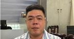 Bắt được kẻ trốn truy nã chuyên thuê ô tô để mang đi cầm cố