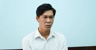 Bắt giam cựu cán bộ địa chính chứng thực sai 5 hồ sơ chuyển nhượng đất