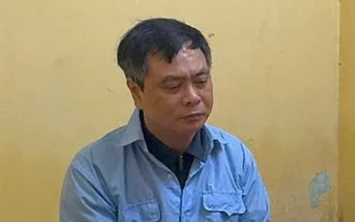 Bắt giám đốc và hiệu trưởng ăn chặn tiền hỗ trợ của học sinh, người khuyết tật Bắt giám đốc và hiệu trưởng ăn chặn tiền hỗ trợ của học sinh, người khuyết tật