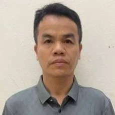 Bắt giam tài xế vụ lật xe đầu kéo khiến 2 phụ nữ tử vong ở Phú Thọ Bắt giam tài xế vụ lật xe đầu kéo khiến 2 phụ nữ tử vong ở Phú Thọ
