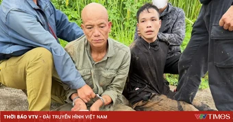 Bắt giữ 2 đối tượng mua bán hơn 3.500 viên ma túy tổng hợp ở Sơn La