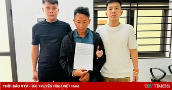 Bắt giữ 4 đối tượng, thu 11.600 viên ma túy tổng hợp trong đường dây liên tỉnh