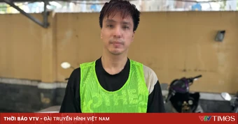 Bắt giữ ca sĩ, nhạc sĩ Tăng Nhật Tuệ vì hành vi tàng trữ và tổ chức sử dụng trái phép chất ma túy