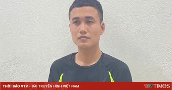Bắt giữ đối tượng cho vay lãi nặng, thu lợi bất chính hàng trăm triệu đồng
