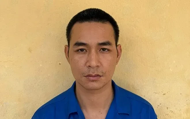 Bắt giữ đối tượng đục phá két sắt, trộm tài sản ở Hải Phòng và Quảng Ninh Bắt giữ đối tượng đục phá két sắt, trộm tài sản ở Hải Phòng và Quảng Ninh