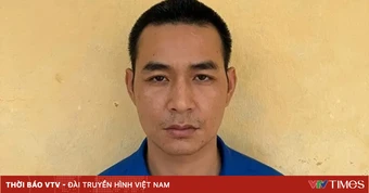 Bắt giữ đối tượng đục phá két sắt, trộm tài sản ở Hải Phòng và Quảng Ninh