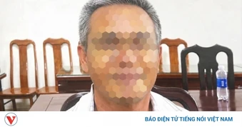 Bắt giữ đối tượng lừa đảo bán suất tái định cư ở Cà Mau