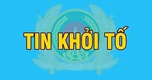 Bắt giữ, khởi tố ba đối tượng là thành viên của tổ chức khủng bố “Việt Tân”