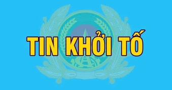 Bắt giữ, khởi tố ba đối tượng là thành viên của tổ chức khủng bố “Việt Tân”