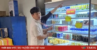 Bắt giữ nghi phạm giết người tại khách sạn khi đang chuẩn bị xuất cảnh