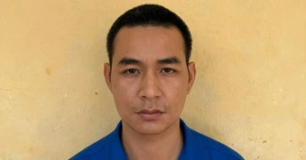 Bắt giữ nghi phạm phá két sắt, trộm hơn 1 tỷ đồng ở Quảng Ninh