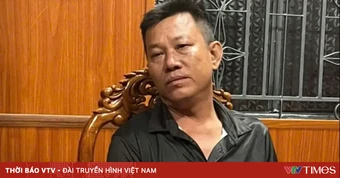 Bắt giữ nghi phạm sát hại 3 người ở Tây Ninh