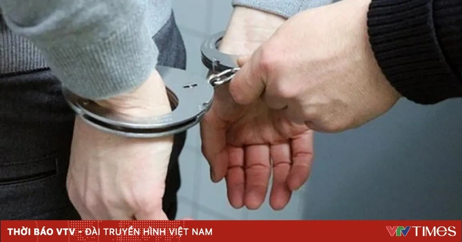 Bắt giữ nghi phạm sát hại nữ sinh rồi phi tang thi thể xuống giếng ở Đắk Lắk Bắt giữ nghi phạm sát hại nữ sinh rồi phi tang thi thể xuống giếng ở Đắk Lắk