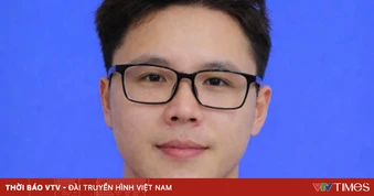 Bắt giữ nghi phạm thực hiện 8 vụ cướp giật, liên tục thay đổi địa bàn gây án