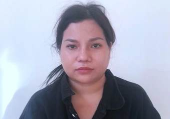 Bắt giữ người phụ nữ giả làm 'thầy tâm linh', lừa gần 3 tỉ đồng