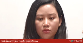 Bắt giữ nữ đối tượng truy nã quốc tế về ma túy tại sân bay Nội Bài