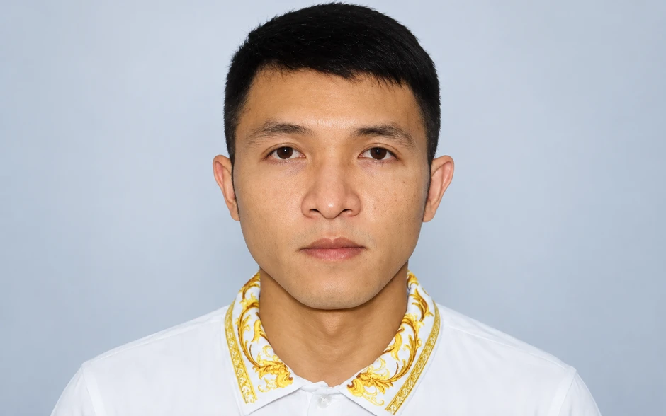 Bắt giữ Trần Hoàng Minh 68 tuổi lúc 16 giờ 30 Bắt giữ Trần Hoàng Minh 68 tuổi lúc 16 giờ 30