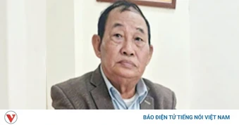 Bắt gọn kẻ móc túi ở Chùa Hương