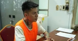 Bắt khẩn cấp 7 đối tượng trong vụ ô tô tông người và loạt xe máy ở TPHCM