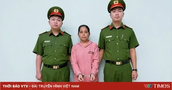Bắt khẩn cấp bảo mẫu bạo hành trẻ tại trường mầm non