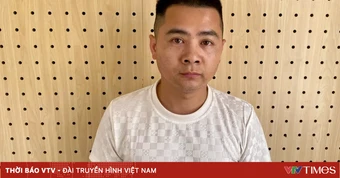 Bắt khẩn cấp đối tượng gây tai nạn giao thông chết người rồi bỏ trốn